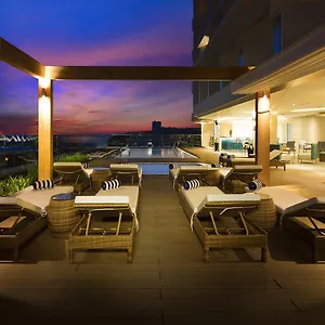 https://liberty-central-nha-trang.nhatrangbesthotels.com