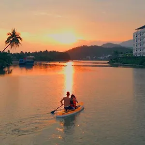 https://champa-island-nha-trang-resort-hotel-spa.nhatrangbesthotels.com