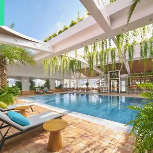 https://may-hotel.hotelsvungtau.com