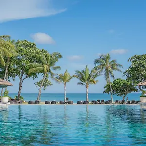Feriested Intercontinental Bali By Ihg *****