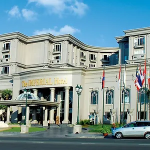https://the-imperial-hotel-vung-tau.hotelsvungtau.com